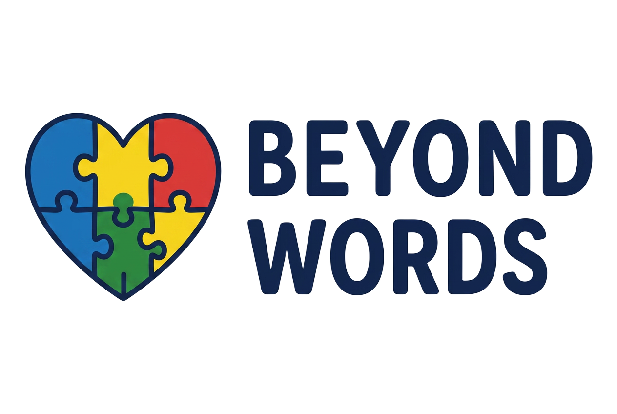 Beyond Words